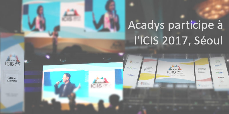 icis