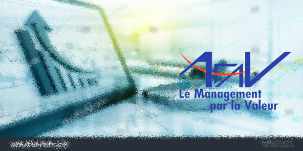 Analyse de la Valeur AFAV