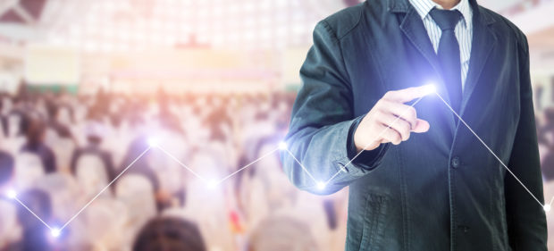 shutterstock_669039052