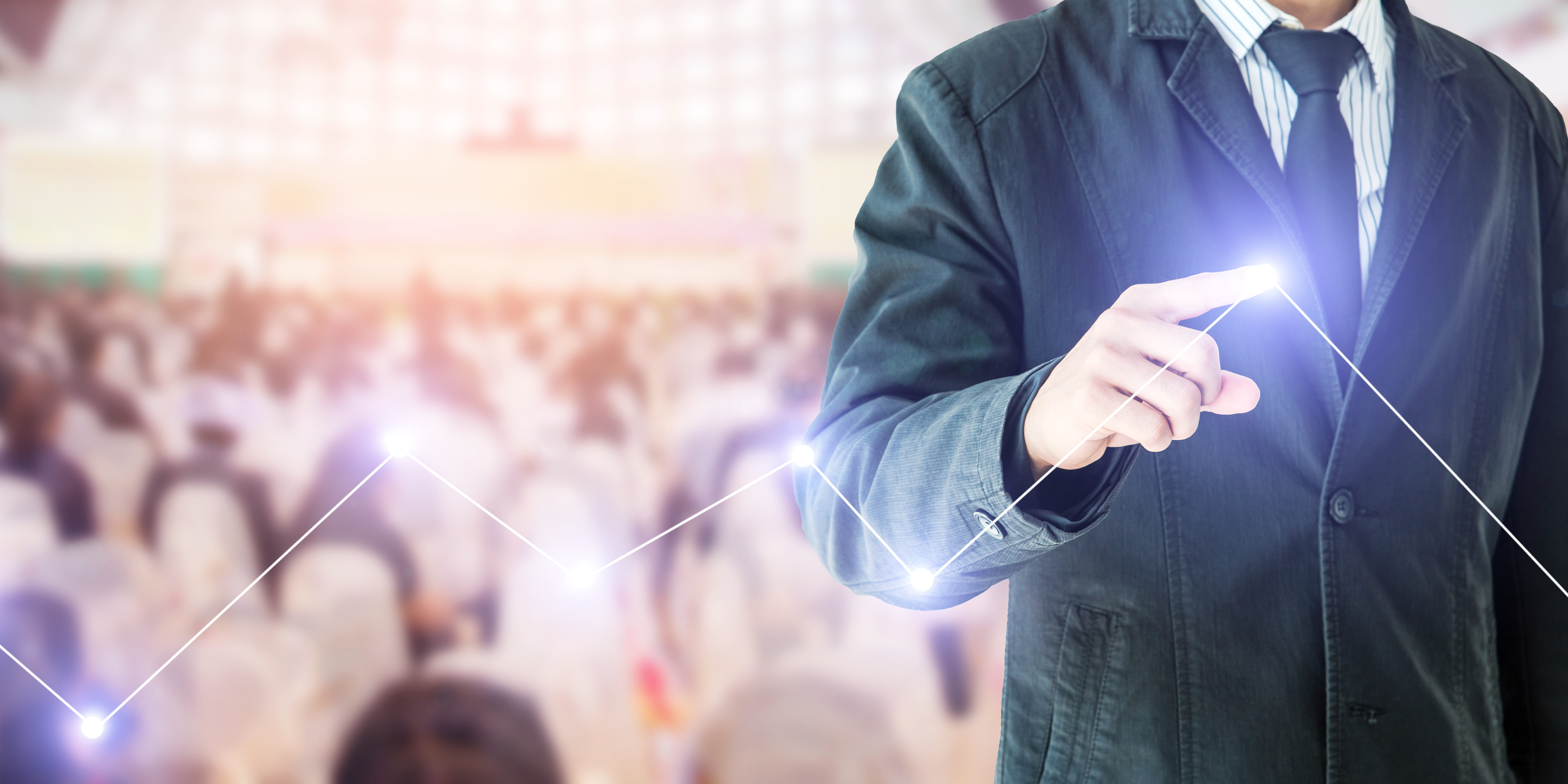 shutterstock_669039052