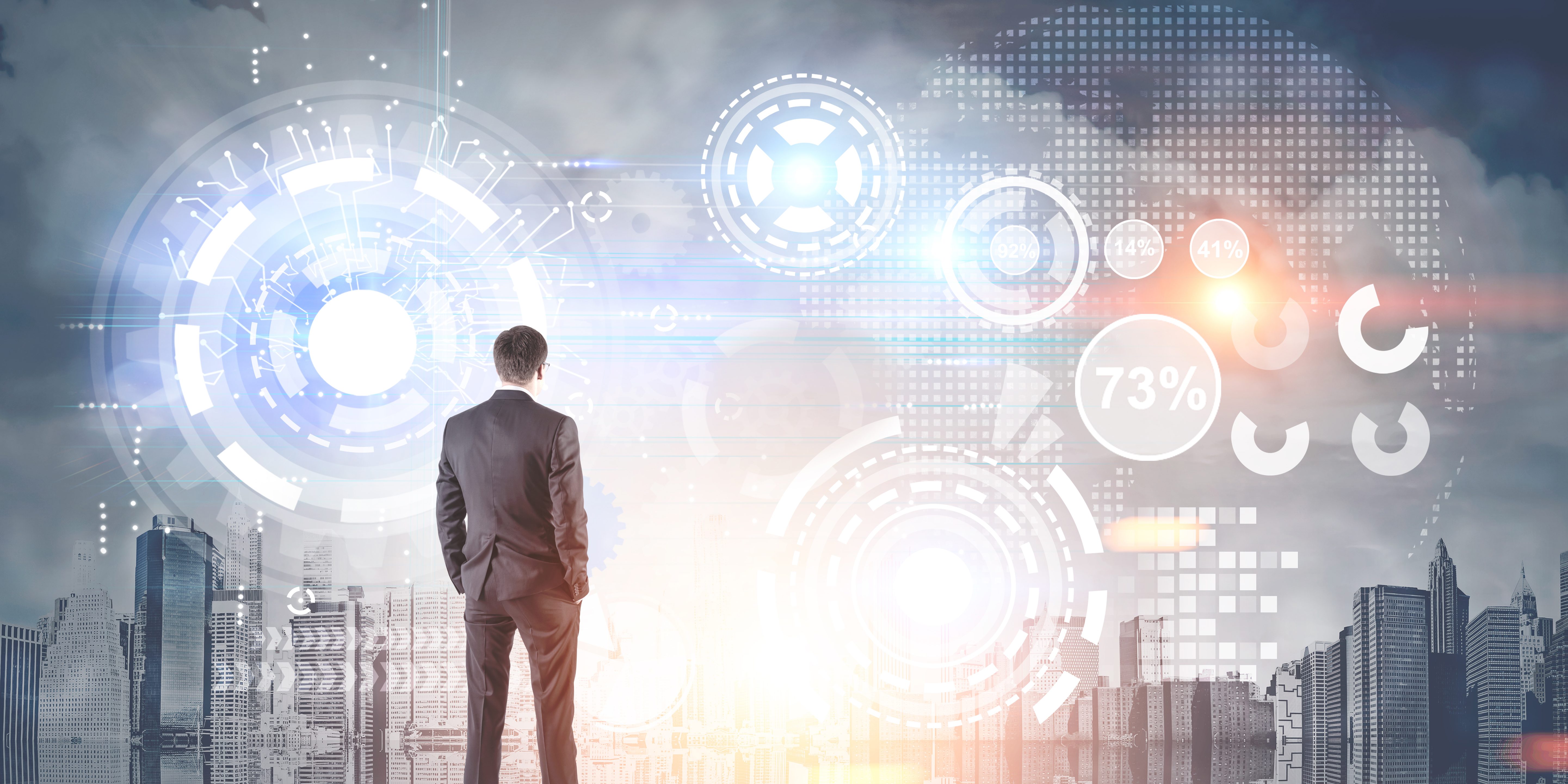 shutterstock_776875666