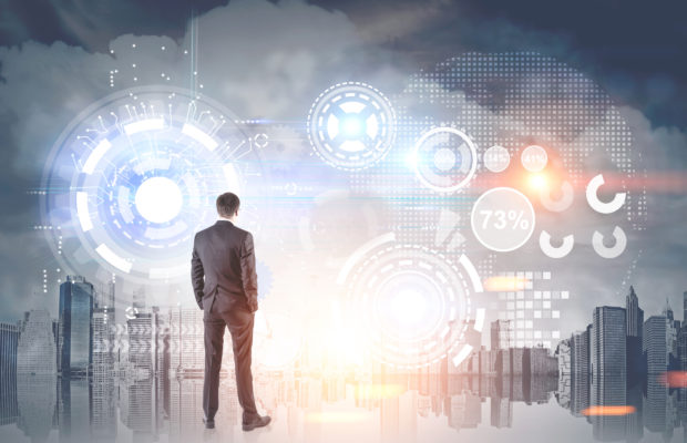 shutterstock_776875666