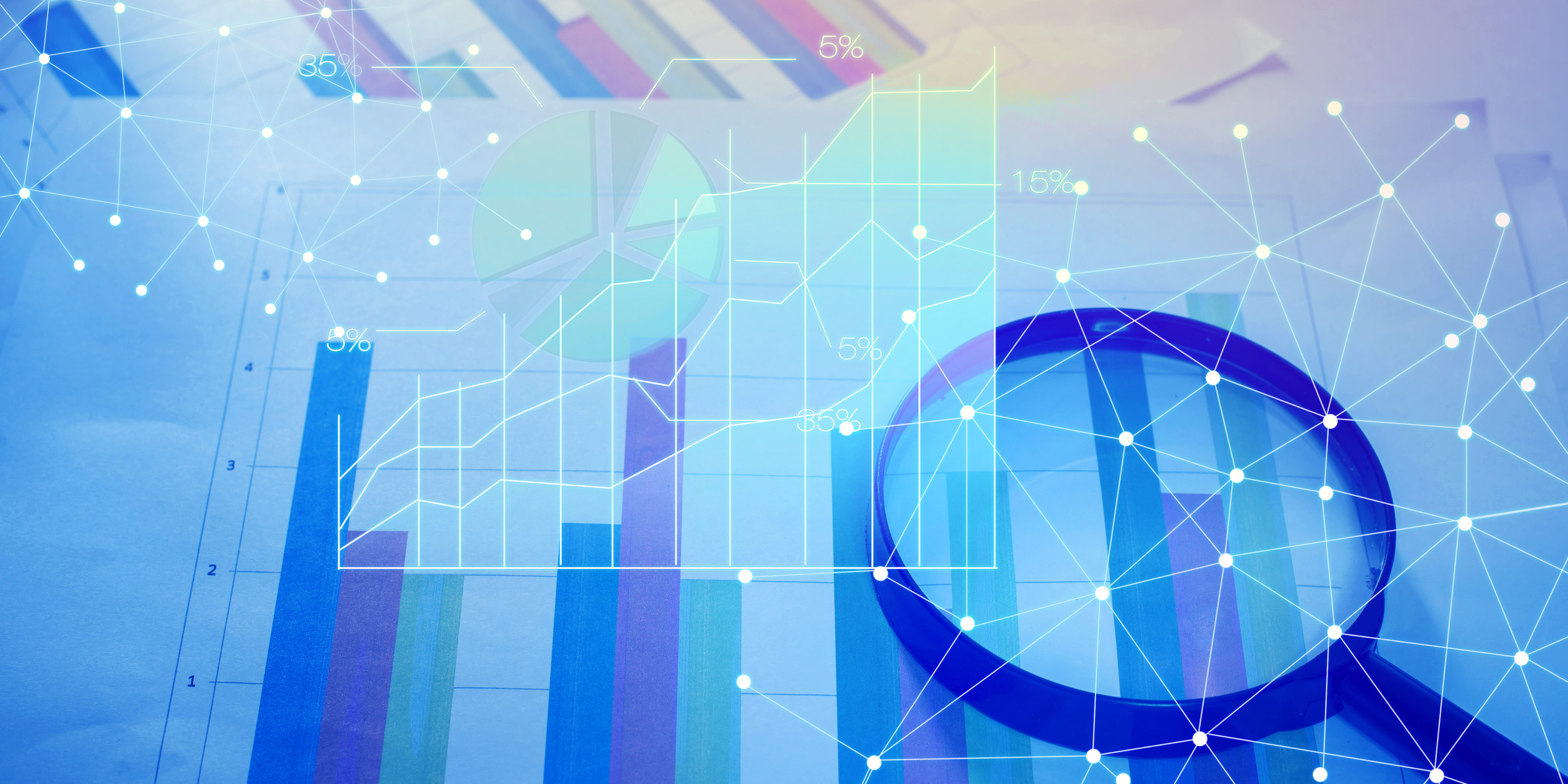 Analyse de la Valeur