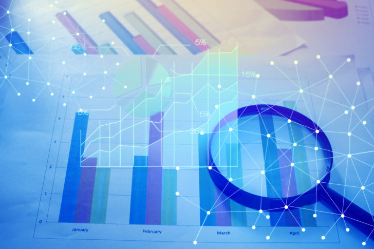 Analyse de la Valeur