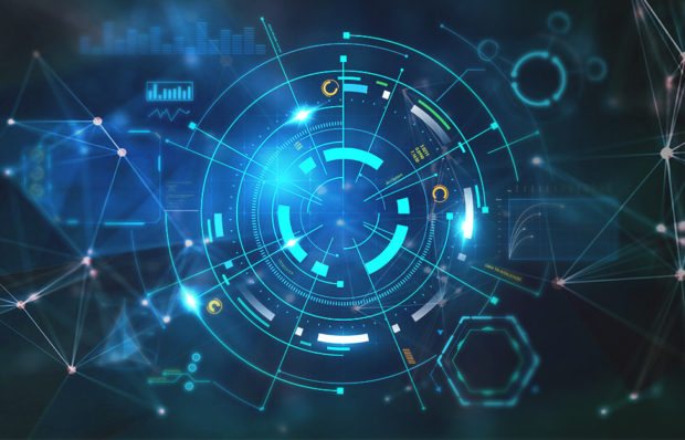 Formation Tableau Bord DSI