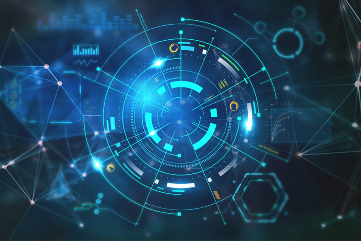 Formation Tableau Bord DSI