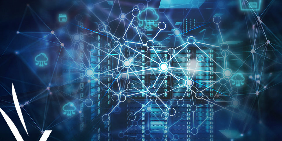 Data-au-coeur-de-la-transformation-NO-TEXT La Data au coeur de la Transformation Numérique