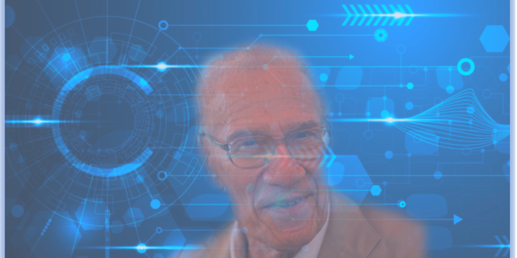 solow-couv-1024×614