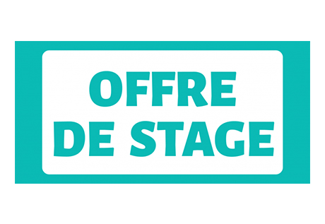 visuel-offre-stage