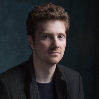 Alexandre Stora