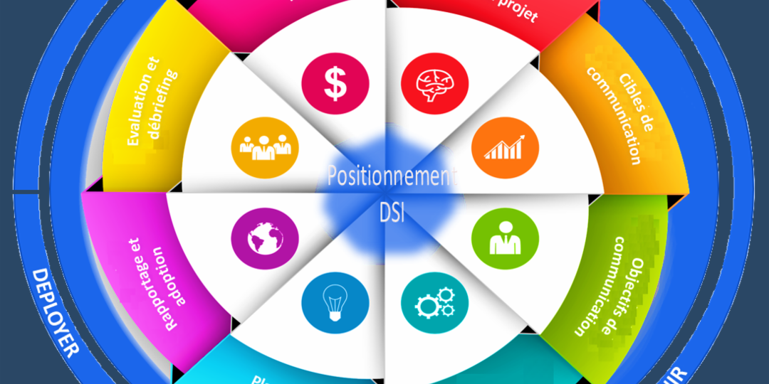 twitter-Profile_Photo___visuel 1.1