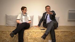 miniature vidéo BThieulin