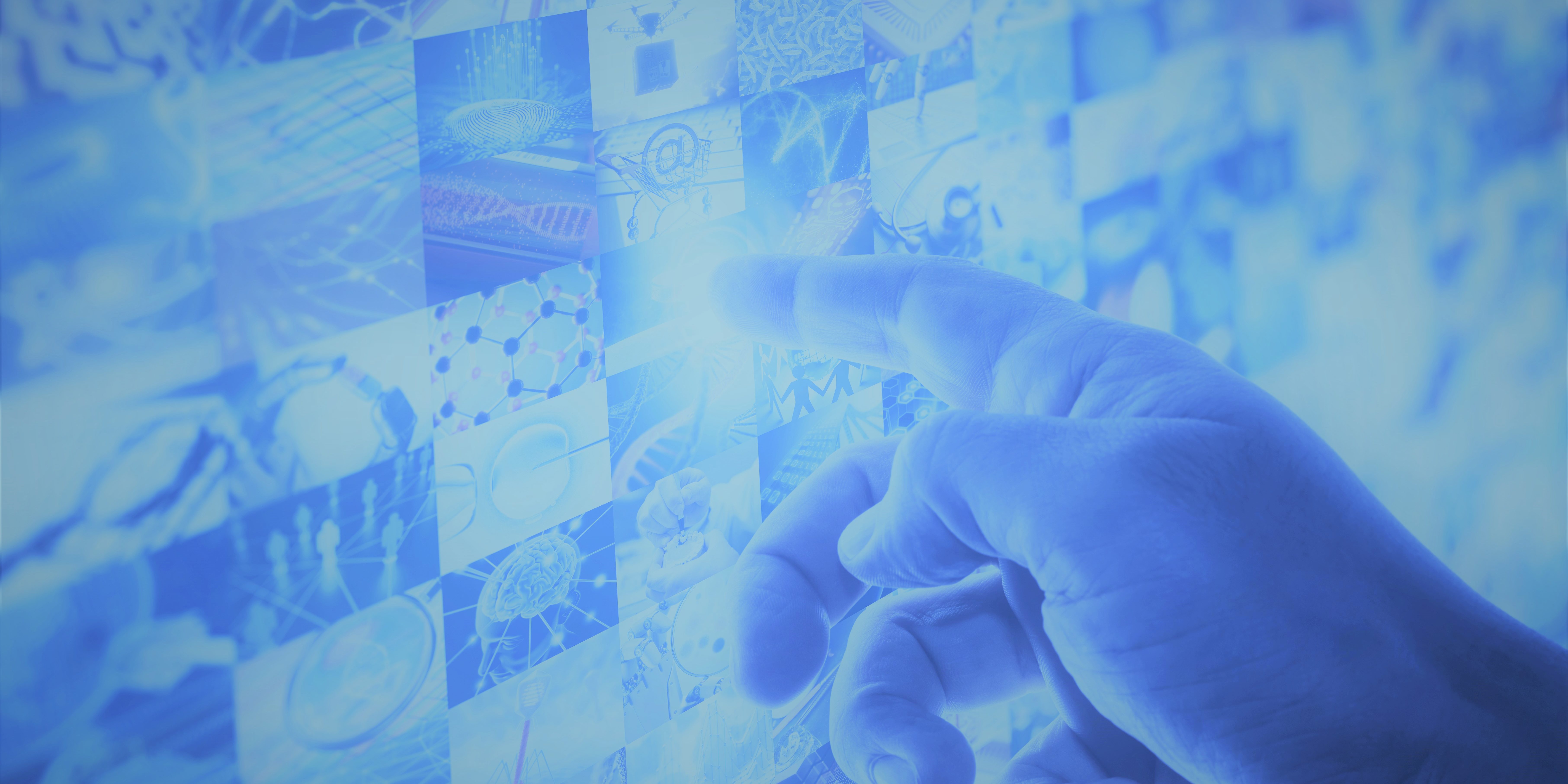 santé-connectée-économie-numérique-acadys