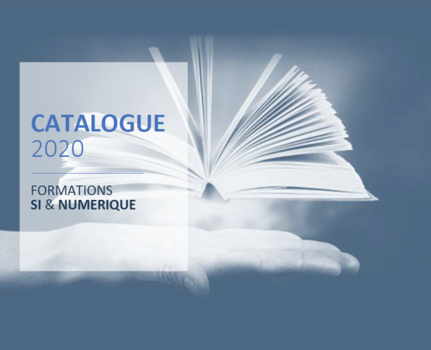 catalogue 2020